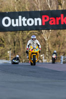 Oulton-Park-20th-March-2020;PJ-Motorsport-Photography-2020;anglesey;brands-hatch;cadwell-park;croft;donington-park;enduro-digital-images;event-digital-images;eventdigitalimages;mallory;no-limits;oulton-park;peter-wileman-photography;racing-digital-images;silverstone;snetterton;trackday-digital-images;trackday-photos;vmcc-banbury-run;welsh-2-day-enduro